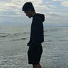 madmnya_matirasa