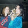 jill.turley