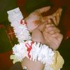 altaf78637
