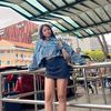 vanita93110