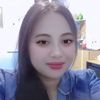 fittiyuniarsih