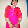 dulari.kumari4