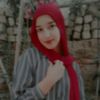 user7815280262918