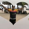 baijukumarbhagat1
