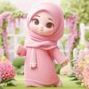 ain.aina3