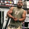 marco.martinez187