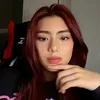 rrqquen3