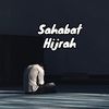 Sahabat Hijrah