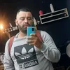 alej6258