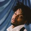 21savage877