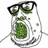 appleluvr420