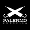 Ô Dù Palermo