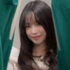 iits.yuri45