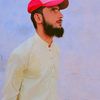 muhammad.yaseen5784