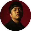 villaemercent