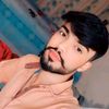malik.kashif9092