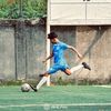Kepin
