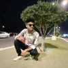 romij.uddin07