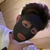 chungcon2le4
