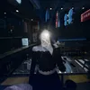 ltmaiduyen