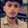 user1103547144533