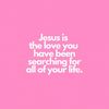 lexloveschristt
