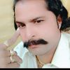 arshadali28611