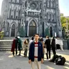 vongxay.meuangvong