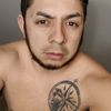 fernando.perez04