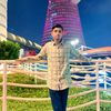abu.nayim.elias