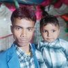 mahesh.passwan