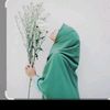 soleha2397