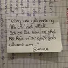 nhinemhanhphucbenai_0706
