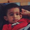 jayden.22._