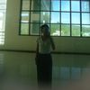 user5027723191339