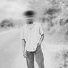 kanishka_yohan