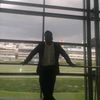 robertohernndez5641
