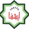 pesantren Yasyfa