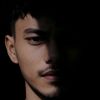 banganies01