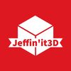 jeffinit3d