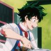 jalapeno4jupiter