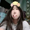 nltthwnn