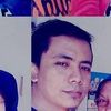 acep.kurniadi