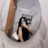 hannikyaw28