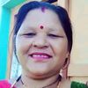 krishnakalasunar7
