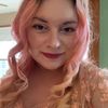 bridget_elise1