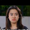 nikita.putri2
