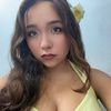 _sofia._v