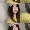 Bún chả ngonn☁️