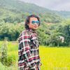 hari.shrestha90